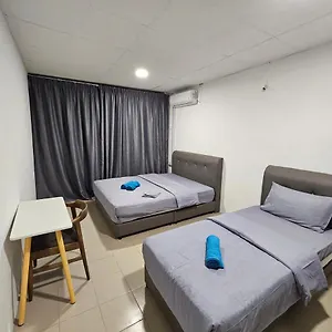 hostel-ss-penang.georgetown-hotels.org/